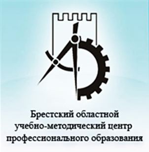 Лунинецкий государственный политехнический профессионально-технический ...