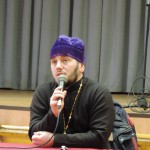 DSCN2268