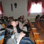 DSCN2685
