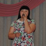 DSCN2691