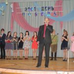DSCN2717