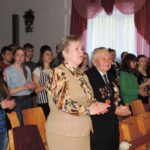 DSCN2720
