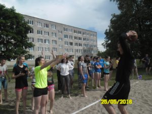 SAM_5559