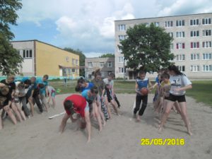 SAM_5567