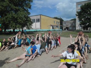 SAM_5571