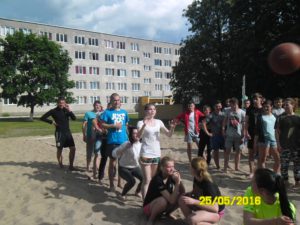SAM_5593