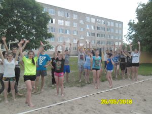 SAM_5616