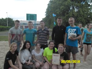SAM_5627