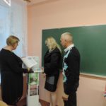DSCN3149