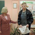 DSCN3162