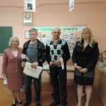 DSCN3164