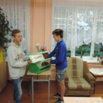 DSCN3173