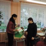 DSCN3190