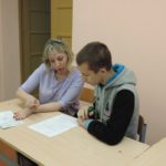DSCN3195