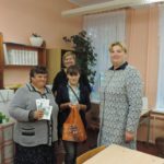 DSCN3201