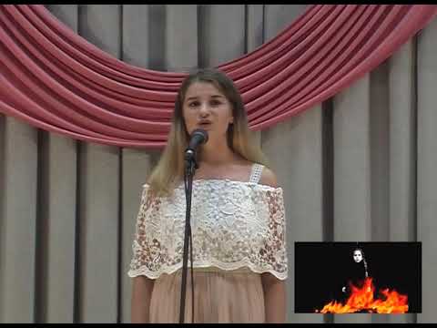 Эдуард Асадов - Чулочки