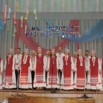 DSCN2000