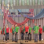 DSCN2003