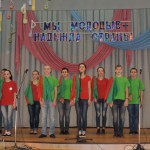 DSCN2007