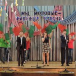 DSCN2011