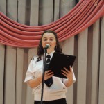 DSCN2015
