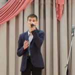DSCN2017
