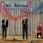 DSCN2042