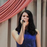 DSCN2061