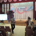 DSCN2066