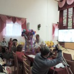 DSCN2067
