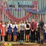 DSCN2088