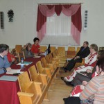 DSCN2091