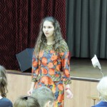 DSCN2283