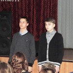 DSCN2286
