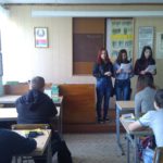 IMG_20160513_092803