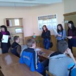 IMG_20160513_093603