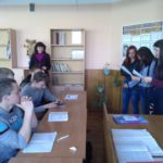 IMG_20160513_093625