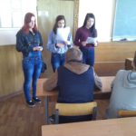 IMG_20160513_093906