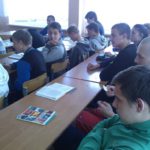 IMG_20160513_094400