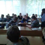 IMG_20160513_094602