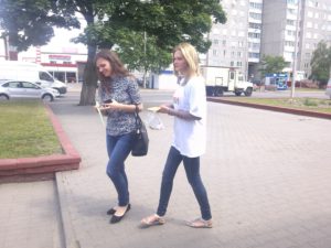 IMG_20160526_141156