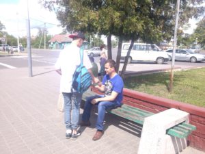 IMG_20160526_141351