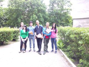 IMG_20160526_143532